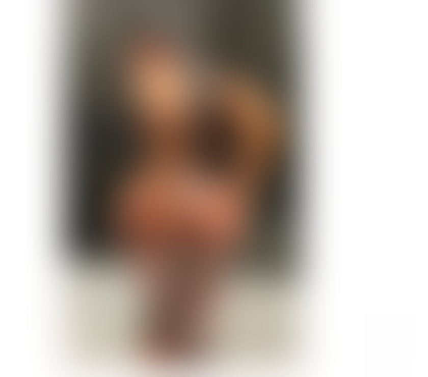 Escorts West London Hillingdon - Photos for 🎉🔥HOT JULIE PARTY GIRL NEW🔥🎉