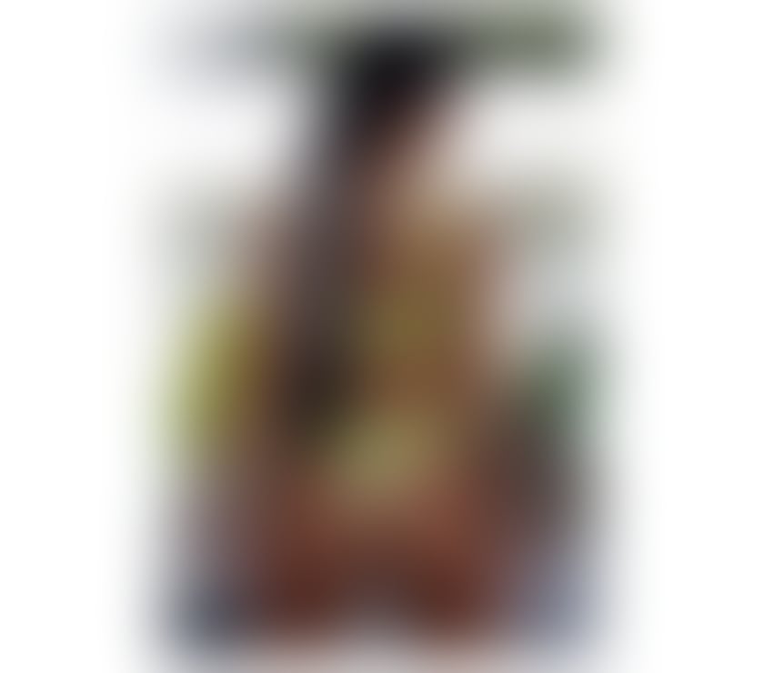 Escorts Corby North Northamptonshire - Photos for 🩷Cataleya 💕party girl‼️