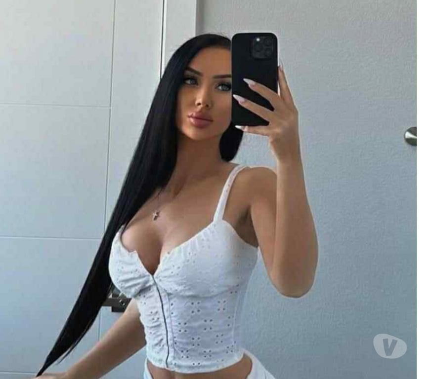 Escorts North Northamptonshire Corby - North Northamptonshire - Photos for 🩷Cataleya 💕party girl‼️