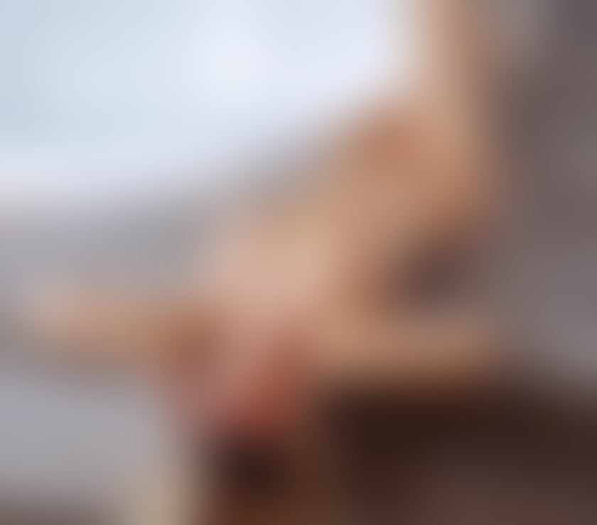 Escorts Dorset Bournemouth, Christchurch and Poole - Photos for HOT MASSAGE MADLENA