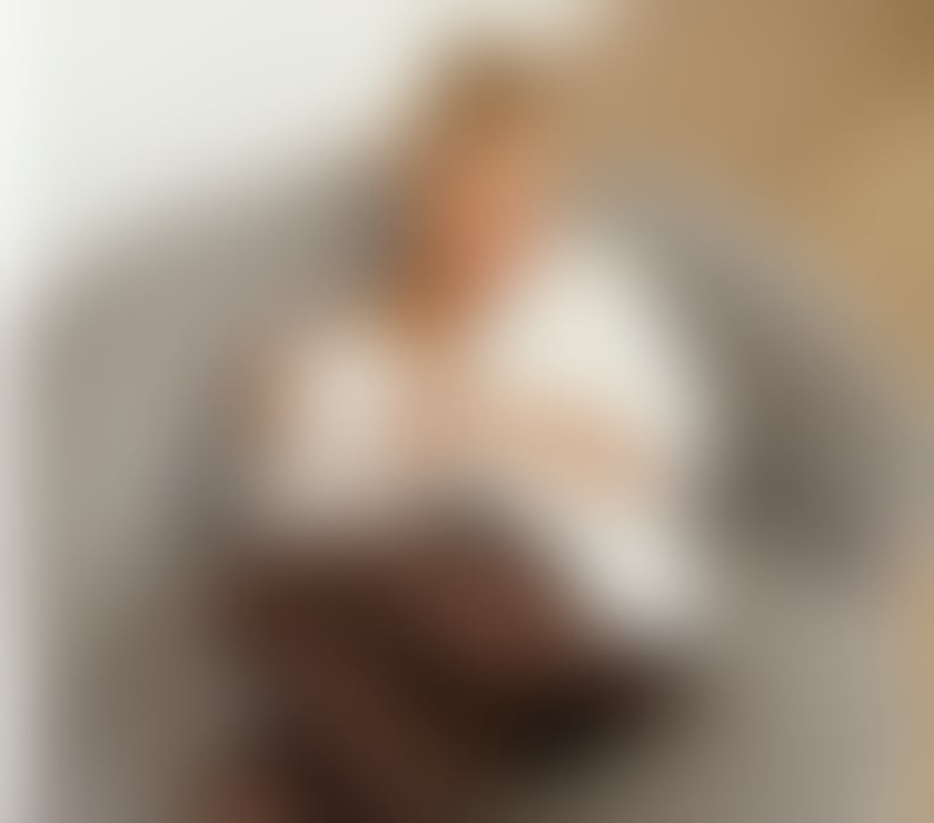 Escorts Dorset Bournemouth, Christchurch and Poole - Photos for HOT MASSAGE MADLENA