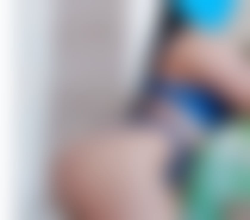 Escorts Smethwick Sandwell - Photos for ❣️Isabella❣️Best service❣️