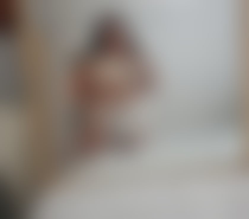 Escorts West Midlands Birmingham - Photos for 🔥BEST SERVICE 💣TATIANA 💣MILF BBW🔥