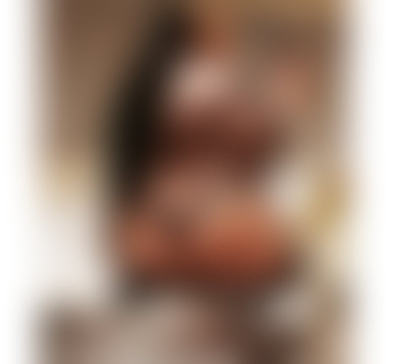 Escorts West Midlands Birmingham - Photos for 🔥BEST SERVICE 💣TATIANA 💣MILF BBW🔥