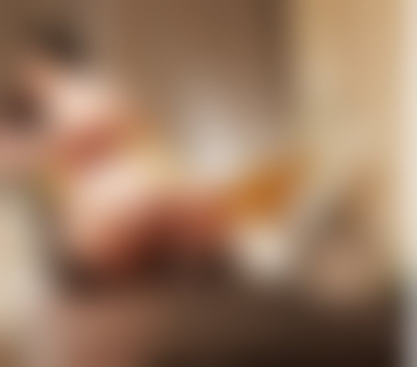 Escorts and Massages Handsworth Birmingham - Photos for 🔥BEST SERVICE 💣TATIANA 💣MILF BBW🔥