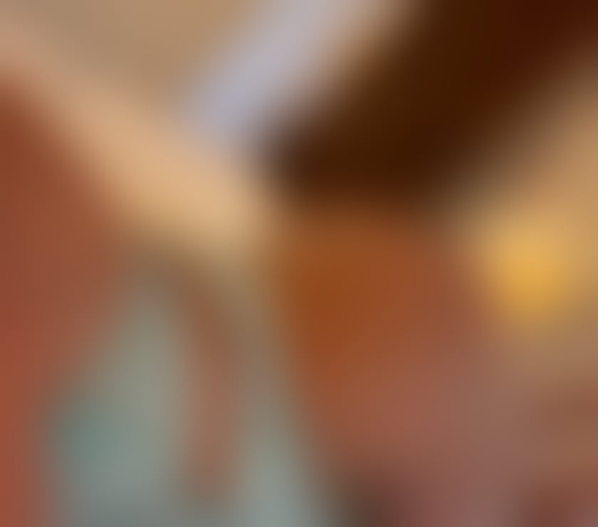 Escorts West London Acton - West London - Photos for TASSIA Blonde Brazilian very hot 🥵 BEST ANAL