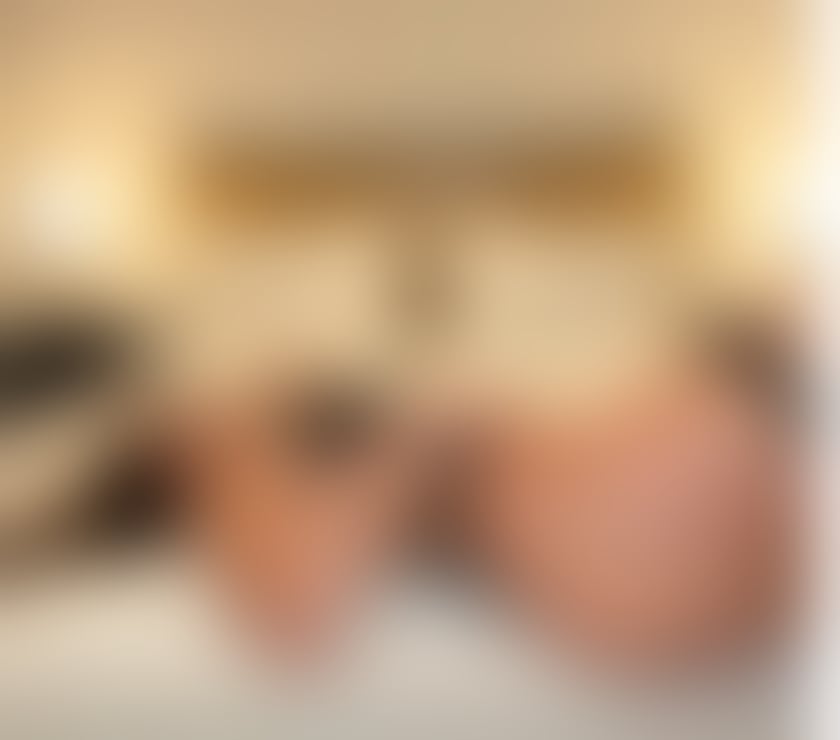 Escorts West London Acton - West London - Photos for TASSIA Blonde Brazilian very hot 🥵 BEST ANAL