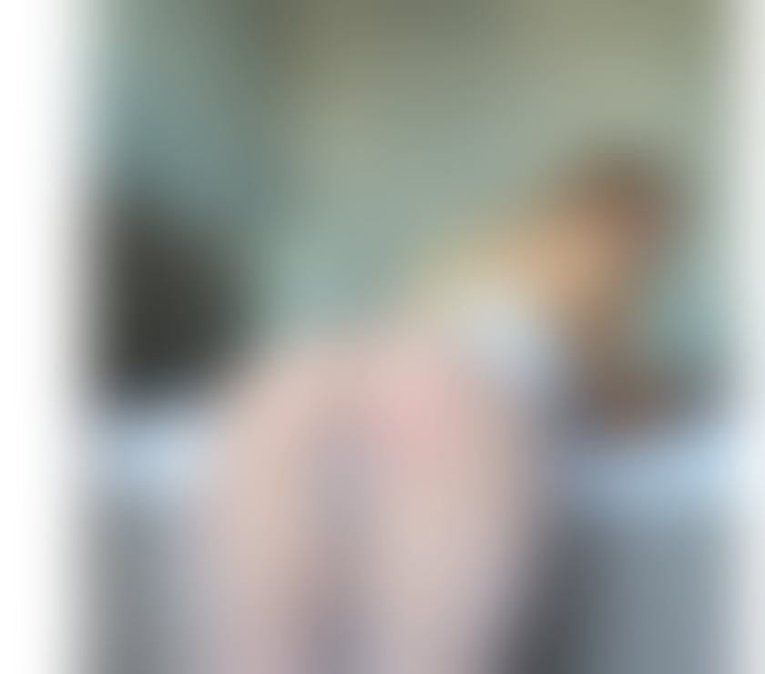 Escort Acton West London - Photos for TASSIA Blonde Brazilian very hot 🥵