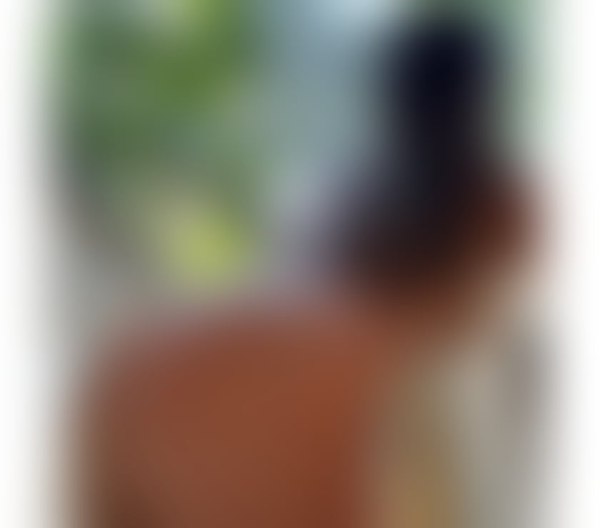 Escorts West London Acton - West London - Photos for TASSIA Blonde Brazilian very hot 🥵 BEST ANAL