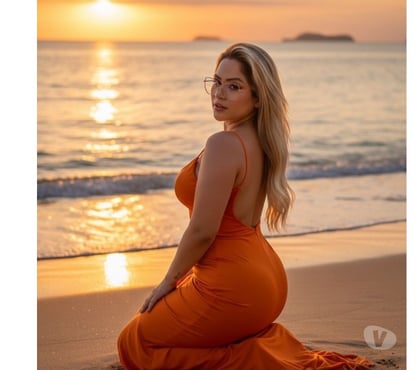 Escort Acton West London - Photos for TASSIA Blonde Brazilian very hot 🥵 NO RUSH