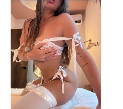 Escort Acton West London - Photos for TASSIA Blonde Brazilian very hot 🥵 BEST ANAL