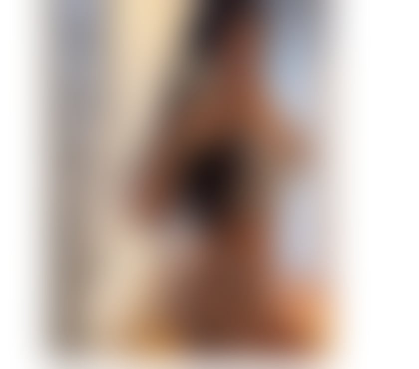 Escorts and Massages Uxbridge Hillingdon - Photos for 💝 NAUGHT JULIANA UXBRIDGE 💝