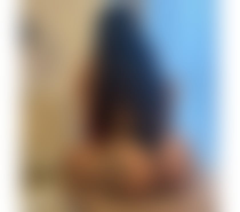 Escorts West London Hillingdon - Photos for 💝 NAUGHT JULIANA UXBRIDGE 💝