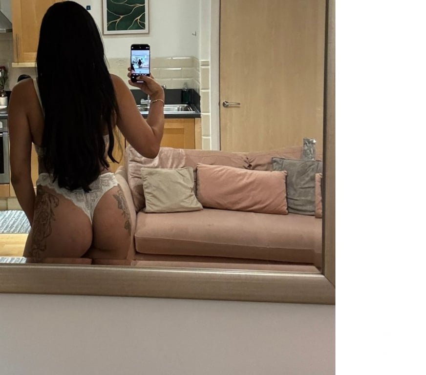 Escorts West London Hillingdon - Photos for 💝 NAUGHT JULIANA UXBRIDGE 💝