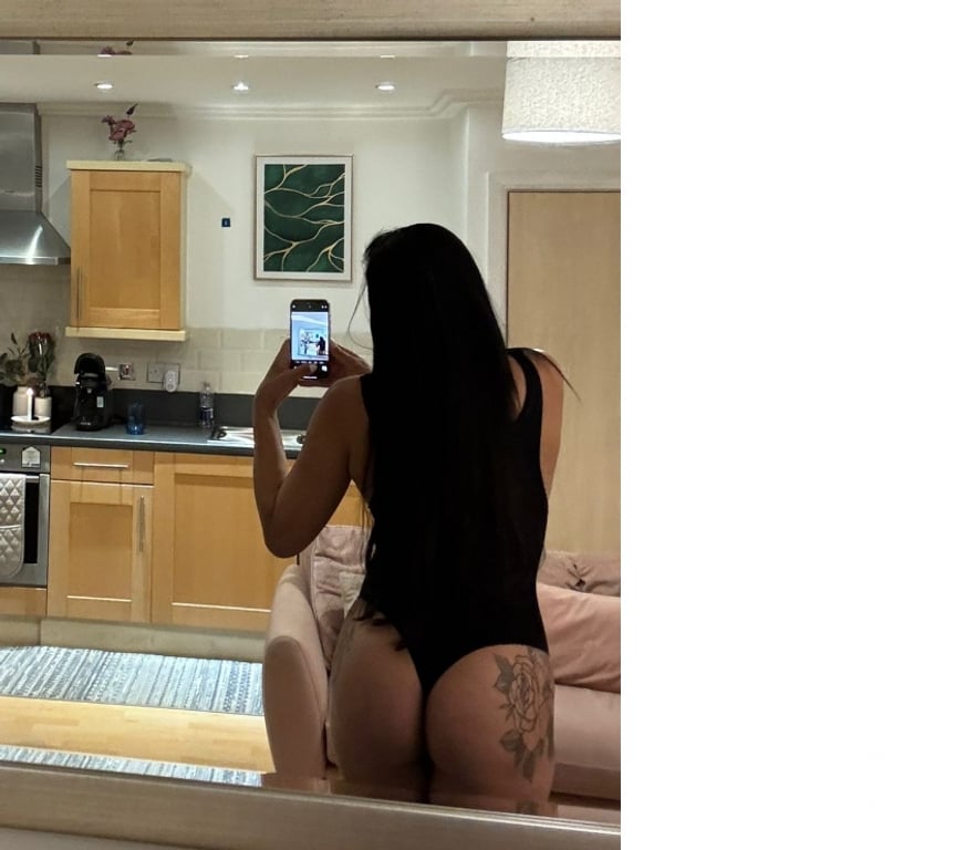 Escorts West London Hillingdon - Photos for 💝 NAUGHT JULIANA UXBRIDGE 💝