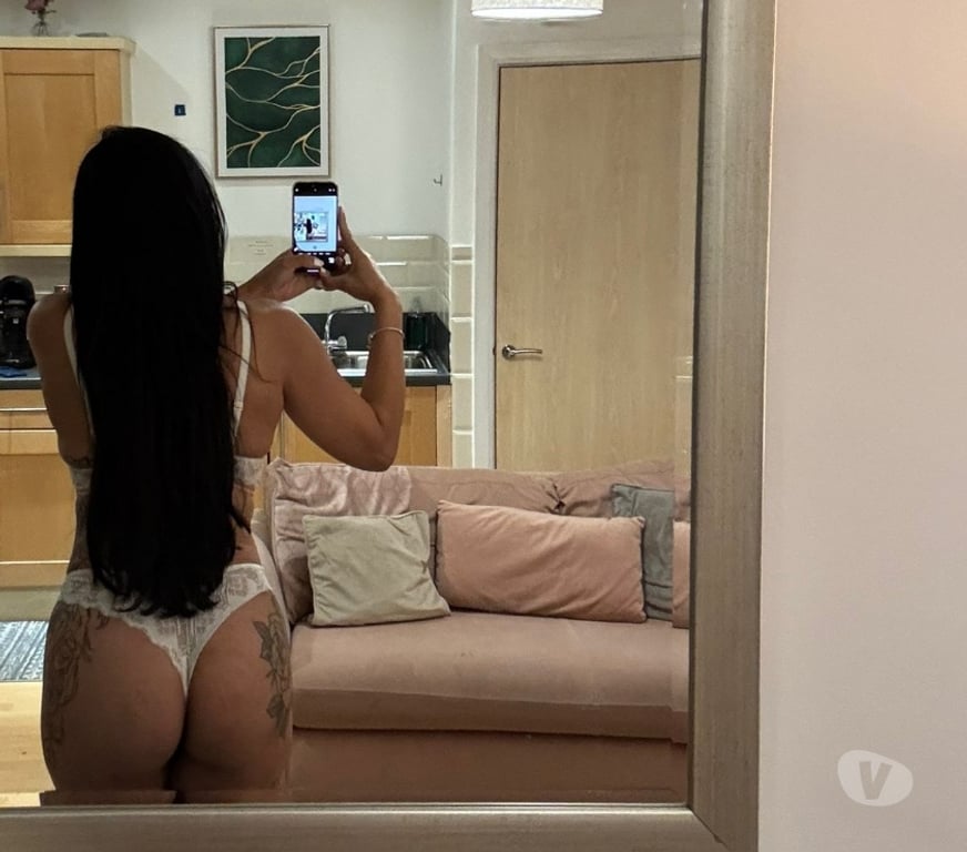 Escorts West London Hillingdon - Photos for 💝 NAUGHT JULIANA UXBRIDGE 💝