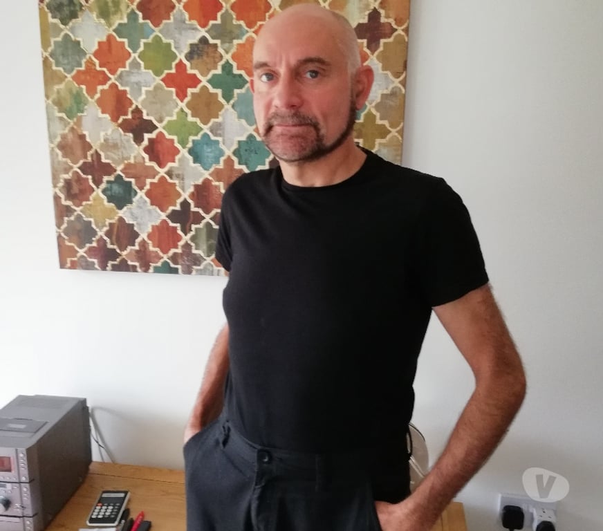 Gay Dating West Yorkshire Kirklees - Photos for Genuine guy seeks new friends