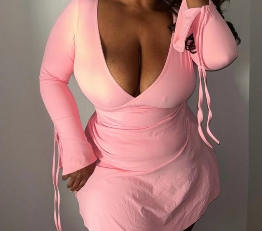 Escorts Barking and Dagenham Rush Green - Barking and Dagenham - Photos for PARTY AFRICAN EBONY IN TOWN