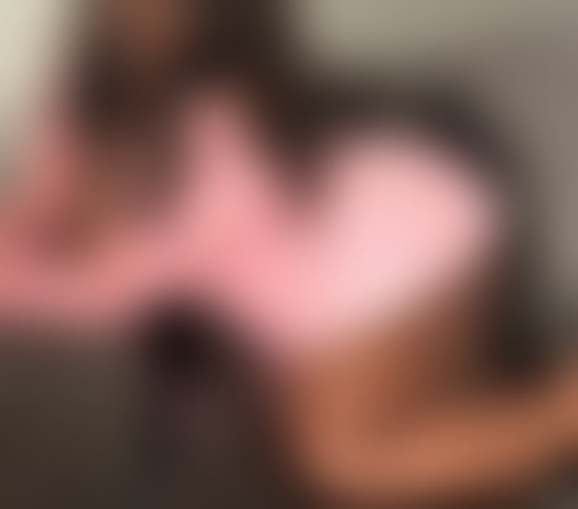 Escorts Barking and Dagenham Rush Green - Barking and Dagenham - Photos for PARTY AFRICAN EBONY IN TOWN