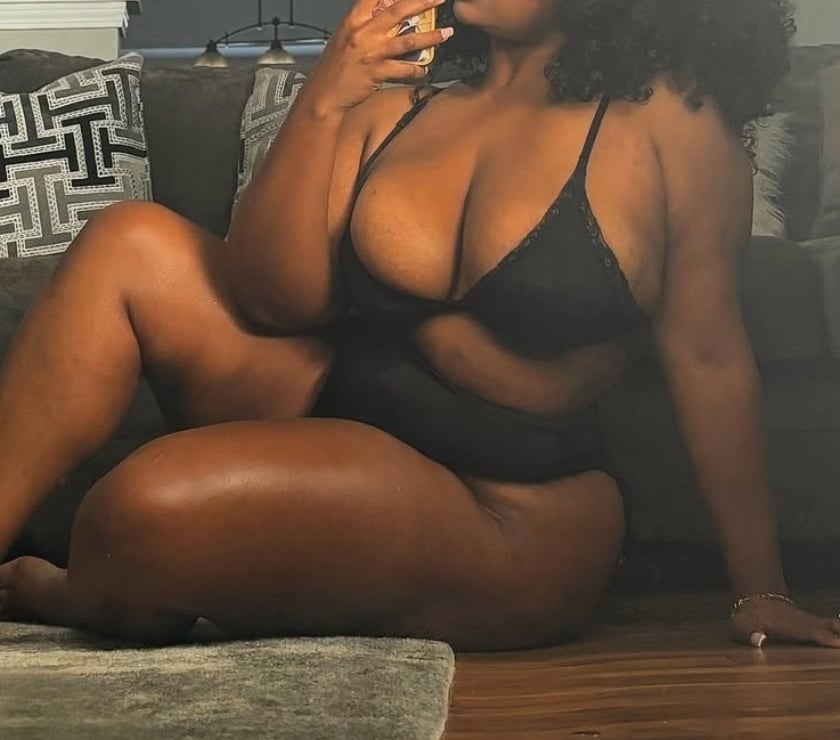 Escorts Barking and Dagenham Rush Green - Barking and Dagenham - Photos for PARTY AFRICAN EBONY IN TOWN