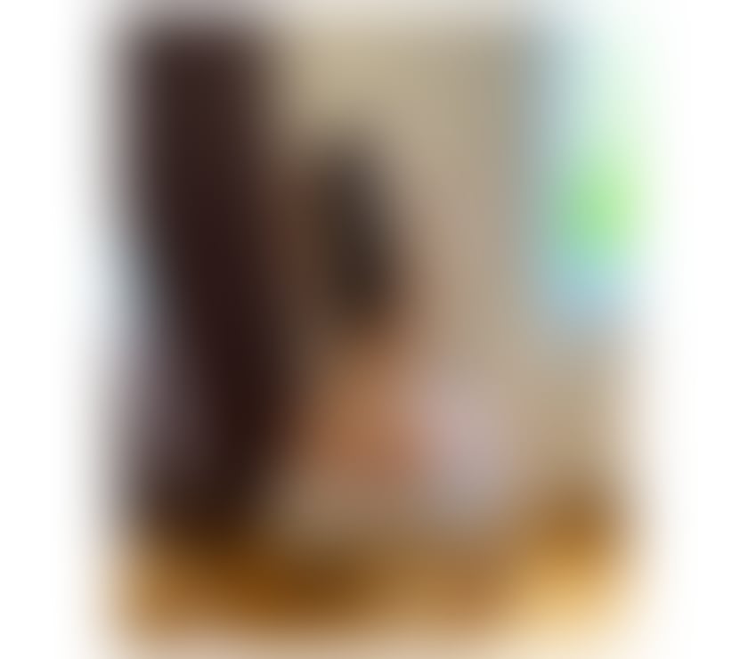 Escorts Higher Broughton Salford - Photos for NEW GIRL ❤️ INNCALL&❤️NO RUSH❌