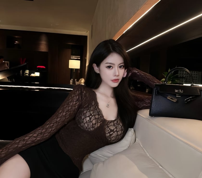 Escorts Leicestershire Charnwood - Photos for ❤️🔥New Cute Girl Full Escort Service Massage