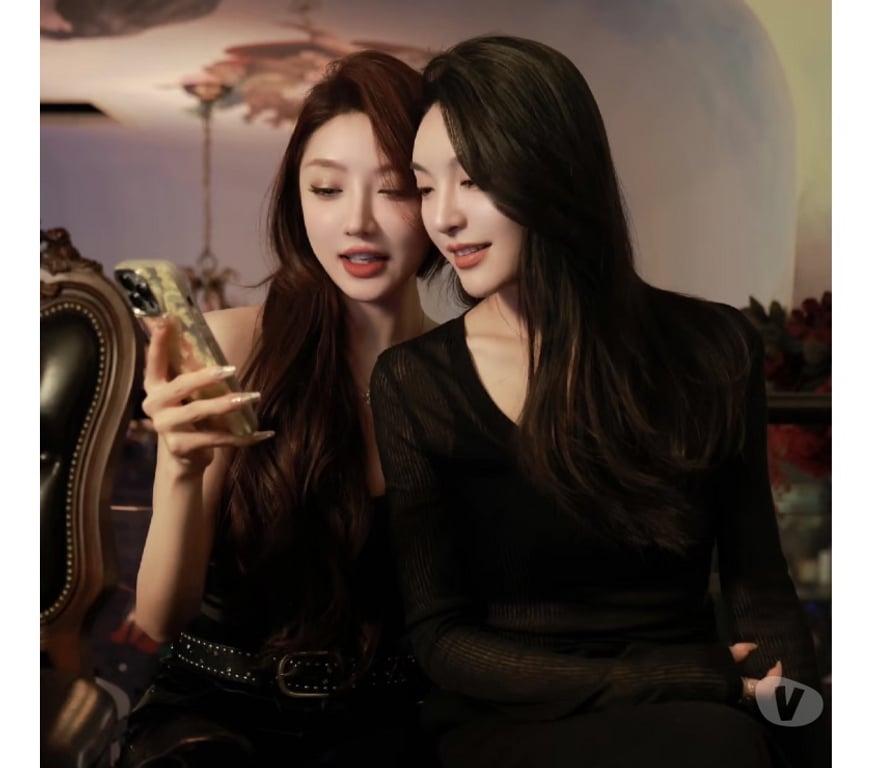 Escorts Leicestershire Charnwood - Photos for ❤️‍🔥New Cute Girl Full Escort Service Massage