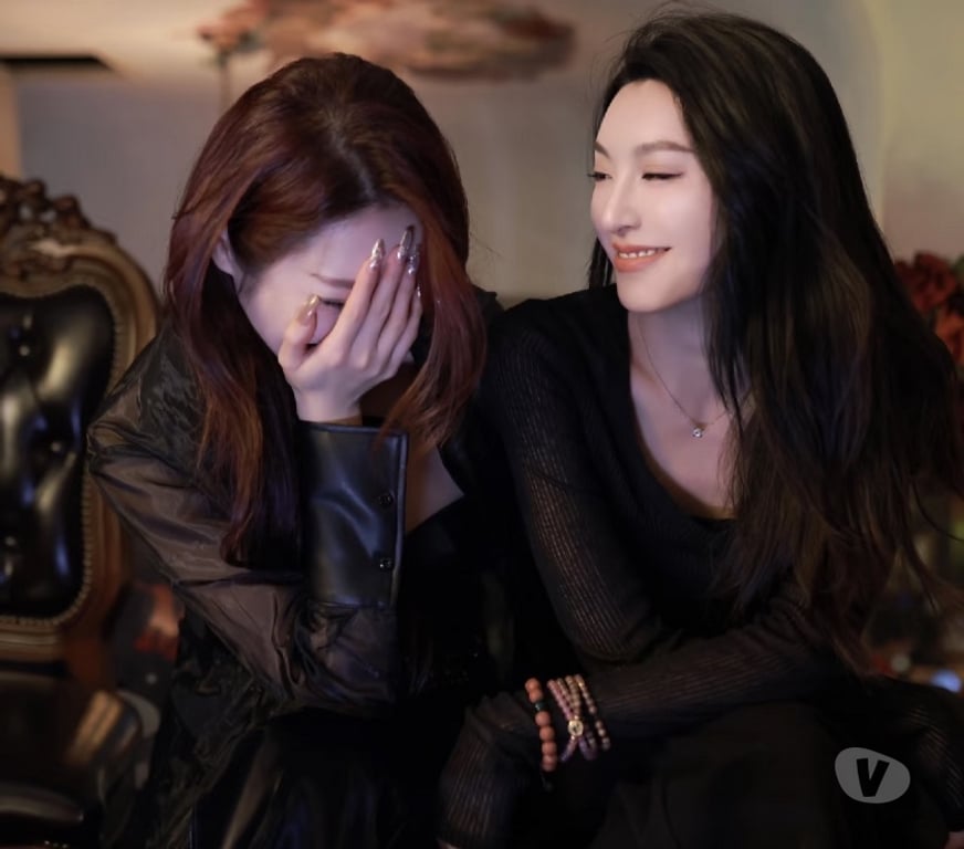 Escorts Leicestershire Charnwood - Photos for ❤️‍🔥New Cute Girl Full Escort Service Massage