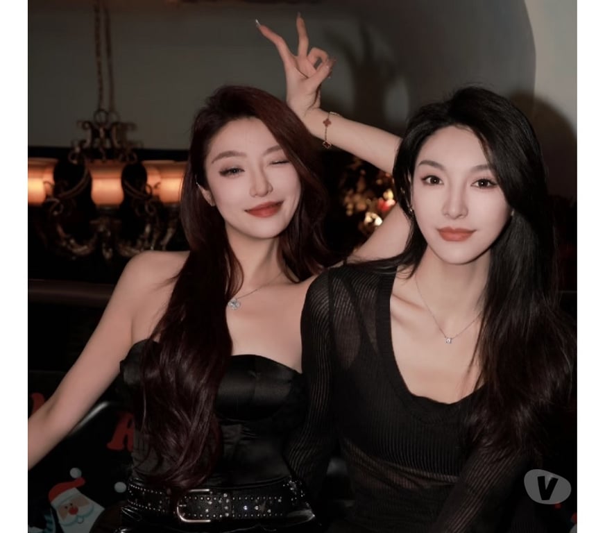 Escorts Leicestershire Charnwood - Photos for ❤️‍🔥New Cute Girl Full Escort Service Massage