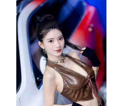 Escort Loughborough Charnwood - Photos for ❤️‍🔥New Cute Girl Full Escort Service Massage