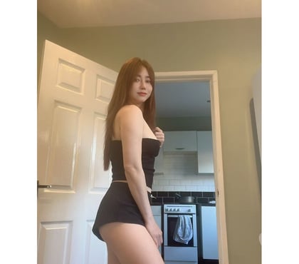 Escort Loughborough Charnwood - Photos for ❤️‍🔥New Cute Girl Full Escort Service Massage