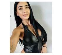NEW BRUNETTE WITH BIG BOOBS😍BEST SERVICES