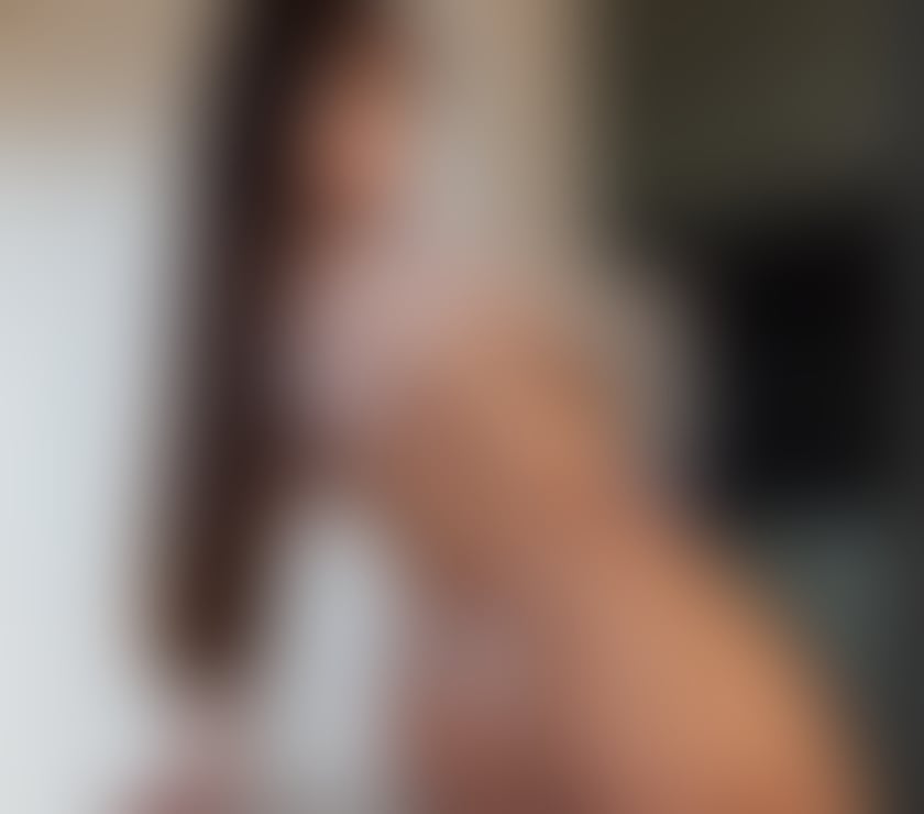  Escorts & Erotic Massage West Drayton Hillingdon - Photos for 💖 CAROL 💯 REAL 🇧🇷 party brunette