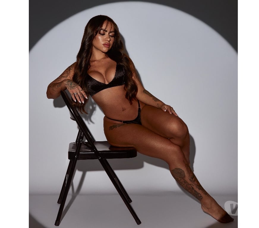 Escorts West London Hillingdon - Photos for π CAROL π― REAL π§π· party brunette