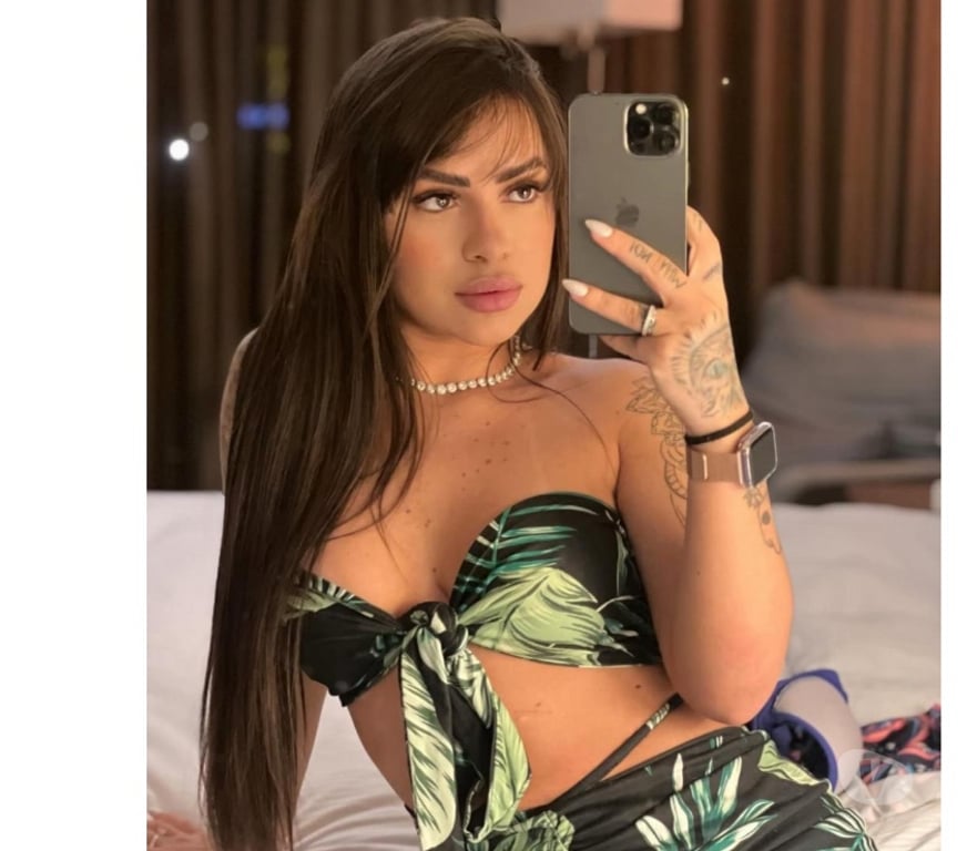 Escorts West London Hillingdon - Photos for π CAROL π― REAL π§π· party brunette