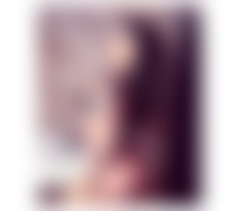 Escorts Worcestershire Worcester - Photos for SIMONA NEW GIRL JUST ARRIVED TODAY😈PARTY GIRL