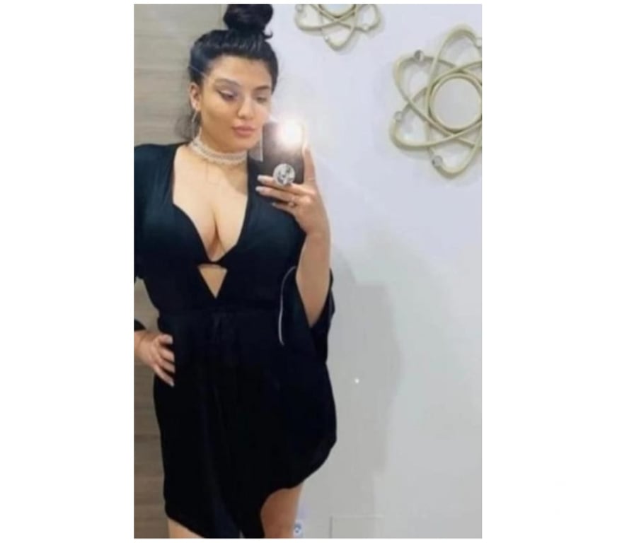 Escorts Aberdeen Aberdeen City Centre - Aberdeen - Photos for KIM🔥New🔥Party Girl🥂 Outcall cash on arrive