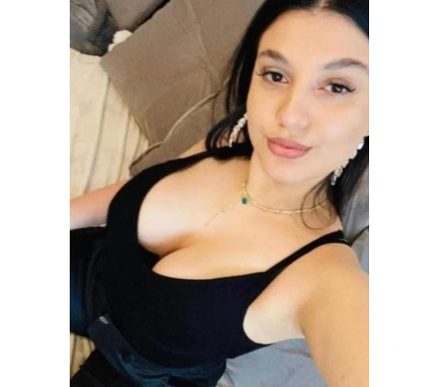 Escorts Aberdeen Aberdeen City Centre - Aberdeen - Photos for KIM🔥New🔥Party Girl🥂 Outcall cash on arrive
