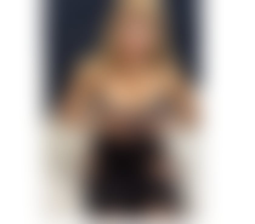 Escorts East Sussex Brighton - Photos for GIRL ON FIRE 🔥FIRST TIME HERE24-HOUR PARTY 🎉💦