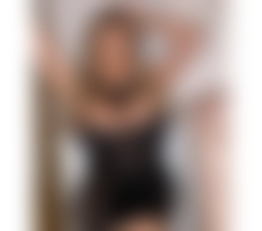 Escort Hove Brighton - Photos for GIRL ON FIRE 🔥FIRST TIME HERE24-HOUR PARTY 🎉💦