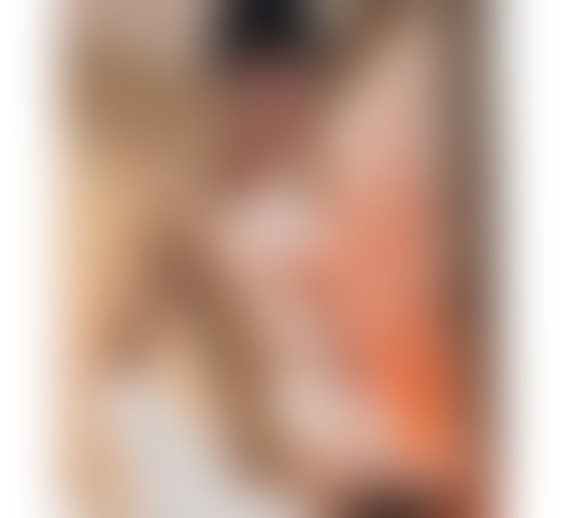 Escorts South Yorkshire Doncaster - Photos for ♂️THAI GAY BOY JR IN DONCASTER♥️REAL PHOTO
