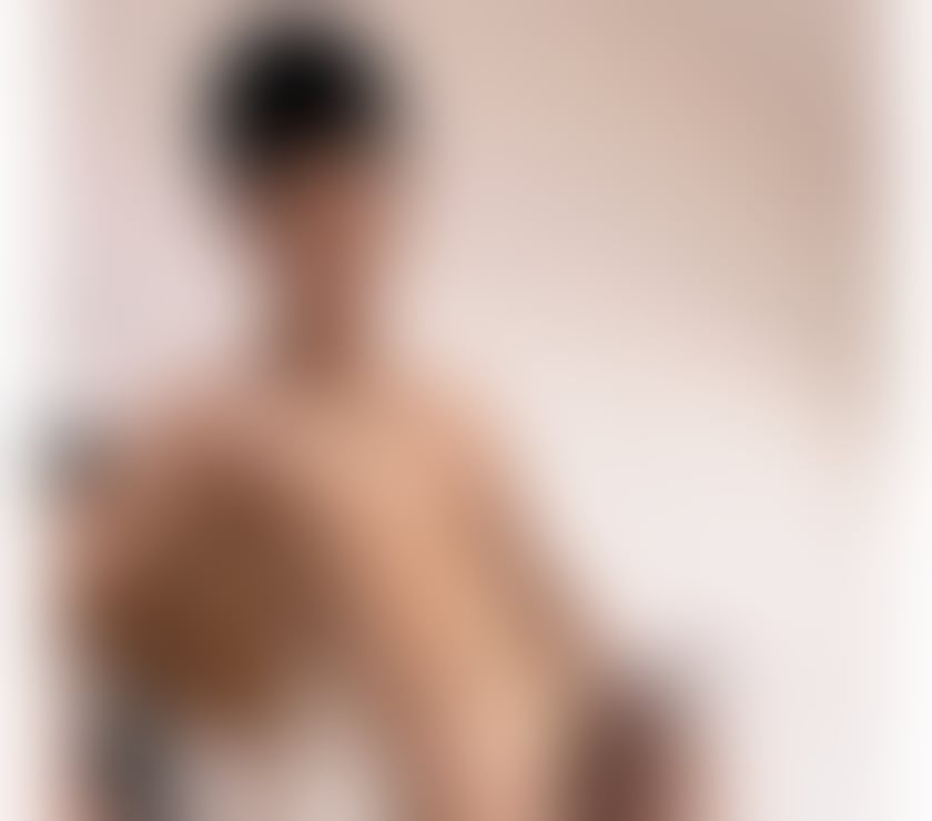 Escorts South Yorkshire Doncaster - Photos for ♂️THAI GAY BOY JR IN DONCASTER♥️REAL PHOTO