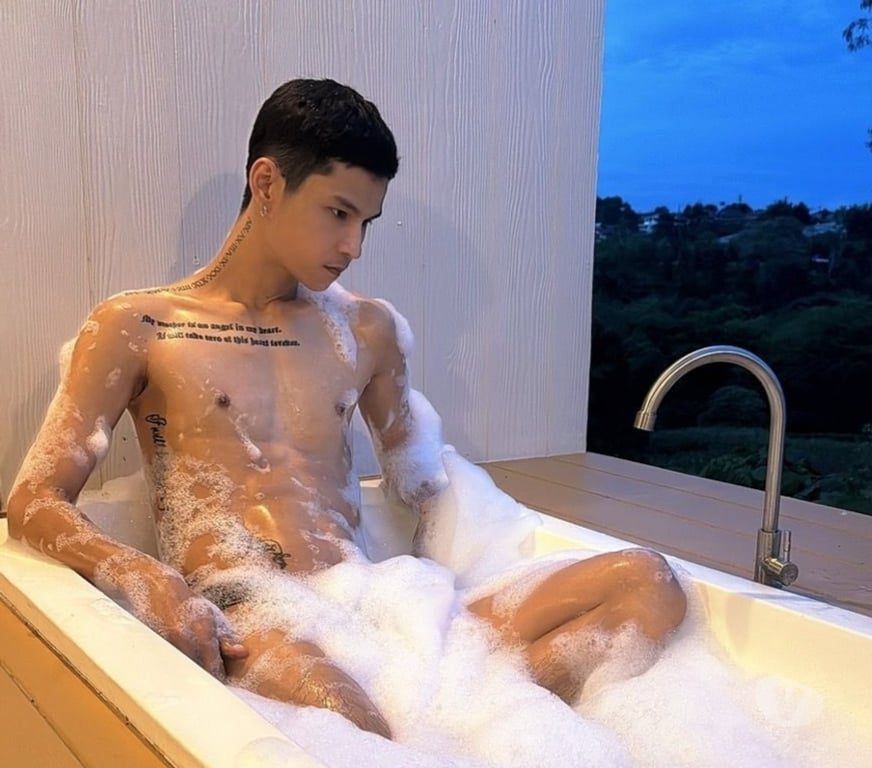 Escorts South Yorkshire Doncaster - Photos for ♂️THAI GAY BOY JR IN DONCASTER♥️REAL PHOTO