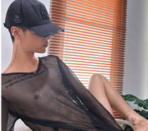 ♂️THAI GAY BOY JR IN DONCASTER♥️REAL PHOTO