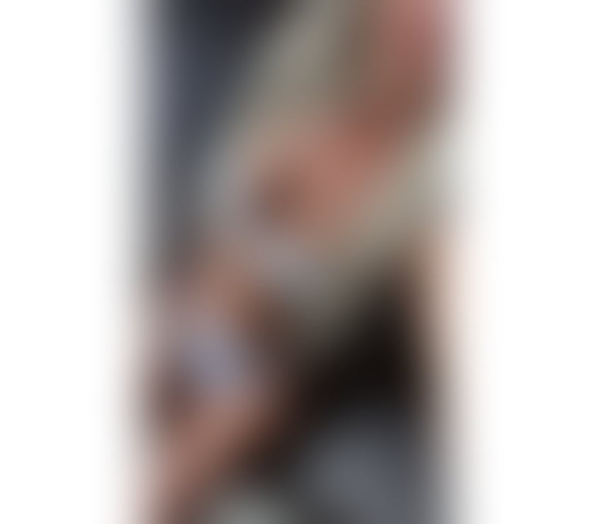 Escorts and Massages Handsworth Birmingham - Photos for PARTY 🍭🆕 BEST OWO 🍑 BLONDE