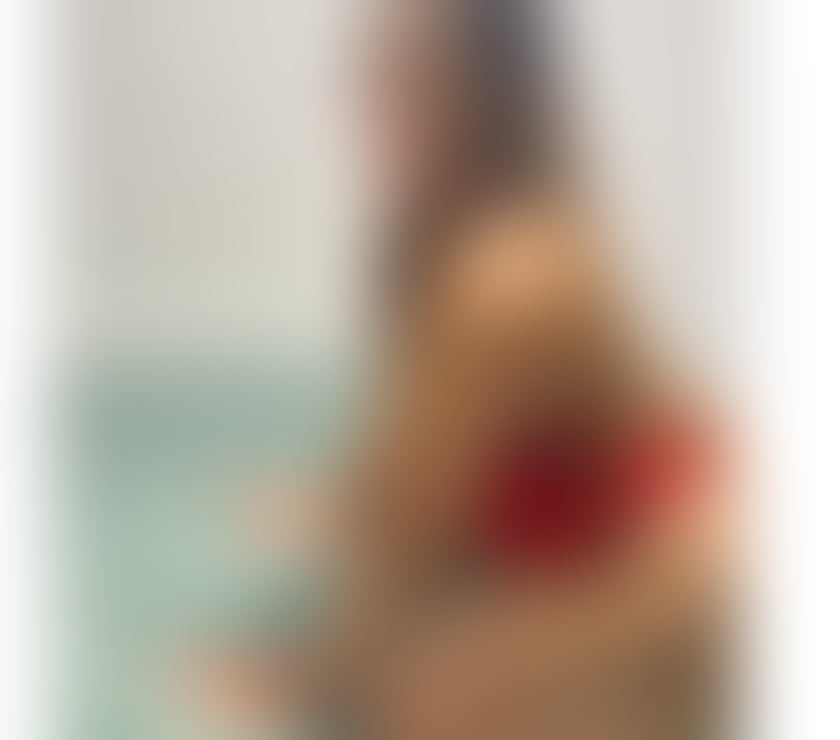 Escorts East Sussex Brighton - Photos for BEST SERVICE 👅MIRA REAL 💯NO RUSH‼❣