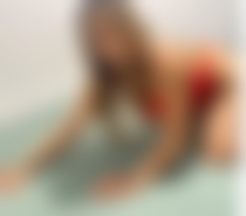 Escorts East Sussex Brighton - Photos for BEST SERVICE 👅MIRA REAL 💯NO RUSH‼❣