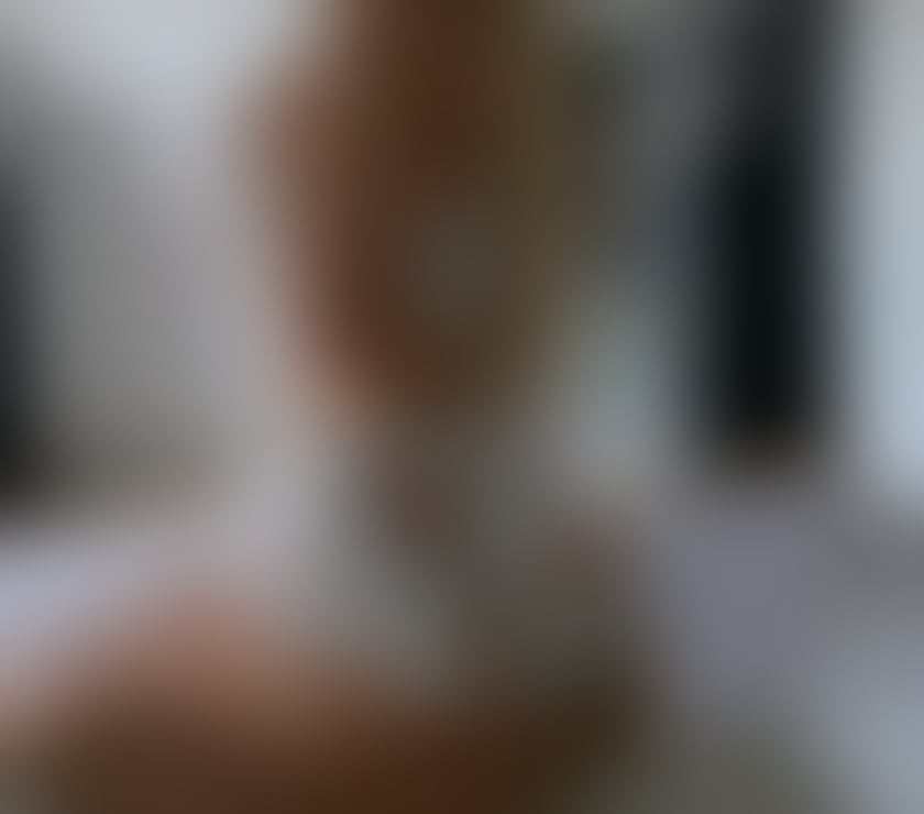 Escorts Barking and Dagenham Rush Green - Barking and Dagenham - Photos for PARTY BLONDE MILF IN ROMFORD ❤️