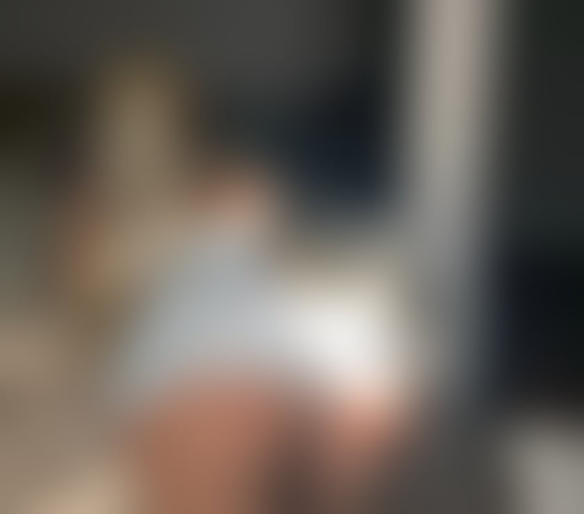 Escorts Barking and Dagenham Rush Green - Barking and Dagenham - Photos for PARTY BLONDE MILF IN ROMFORD ❤️