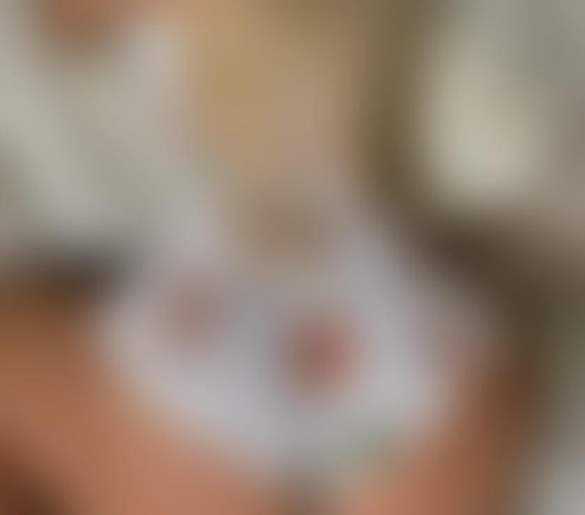 Escorts Barking and Dagenham Rush Green - Barking and Dagenham - Photos for PARTY BLONDE MILF IN ROMFORD ❤️
